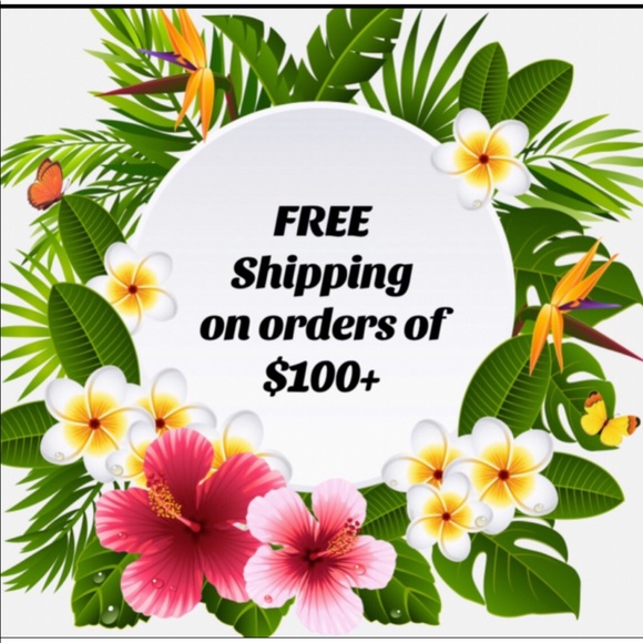 Last One! NWT Beautiful Tropical Plant Leaf DOWN PILLOW - Picture 6 of 6